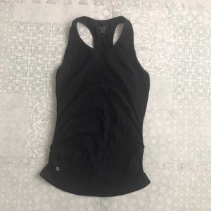 Athleta speedlight tank